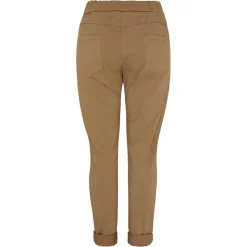 KALIE BUKSER | CAMELLO