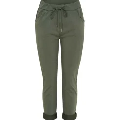 KALIE BUKSER | MILITARY