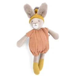 KANIN 32 CM | TERRACOTTA