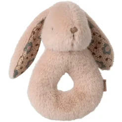 KANIN RANGLESÆT | PUDDER