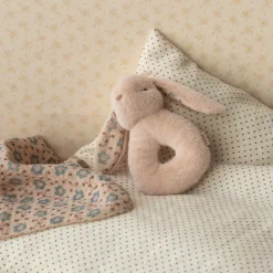 KANIN RANGLESÆT | PUDDER