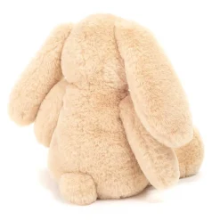 KANINEN FRANNY 31 CM