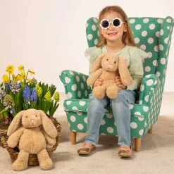 KANINEN FRANNY 31 CM