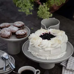 KARAFFEL 12X14 CM | SAND