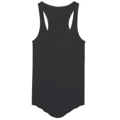 KARMA TANK TOP | MOONLESS NIGHT