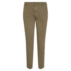 KARMEY CHINO | ARMY