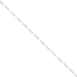 KATIE ADJ BRACELET | SØLV