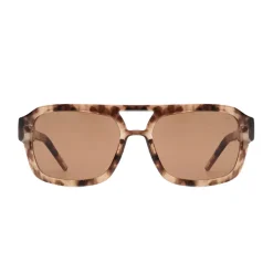 KAYA SOLBRILLER | COQUINA