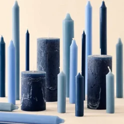 KERTELYS | CORNFLOWER