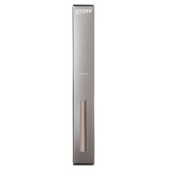 KERTELYS BY ESTER OG ERIK | WARM GREY