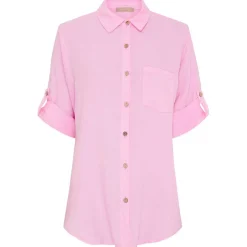 KIARA SHIRT | ROSABABY
