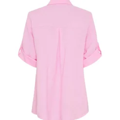 KIARA SHIRT | ROSABABY