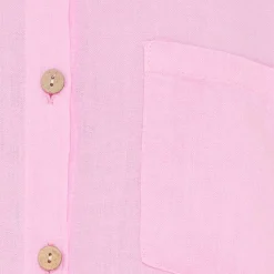 KIARA SHIRT | ROSABABY