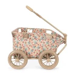 KIDS STROLLER WAGON | VIENNA