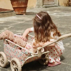 KIDS STROLLER WAGON | VIENNA