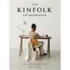 KINFOLK ENTREPRENEUR