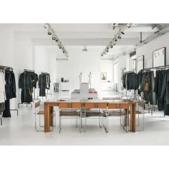 KINFOLK ENTREPRENEUR