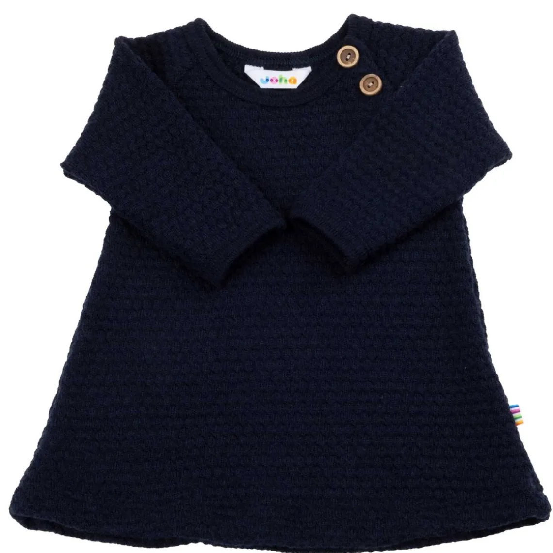 KJOLE I ULD | NAVY