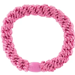 KKNEKKI HÅRELASTIK | BUBBLE GUM