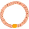 KKNEKKI HÅRELASTIK | CORAL