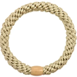 KKNEKKI HÅRELASTIK | LIGHT CAMO