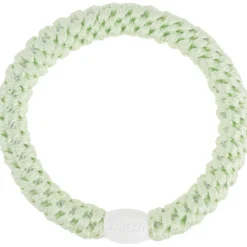 KKNEKKI HÅRELASTIK | MINT