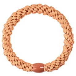 KKNEKKI HÅRELASTIK | NUDE