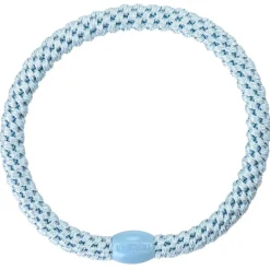 KKNEKKI SLIM ELASTIK | BABY BLUE