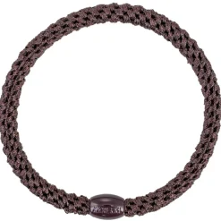 KKNEKKI SLIM ELASTIK | BROWN