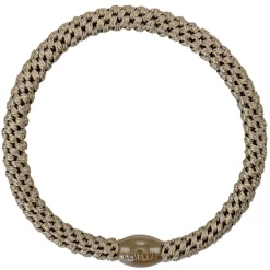 KKNEKKI SLIM ELASTIK | CAMO