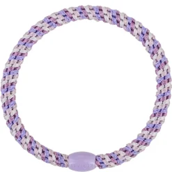 KKNEKKI SLIM ELASTIK | MIX LAVENDER