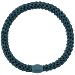 KKNEKKI SLIM ELASTIK | PETROL