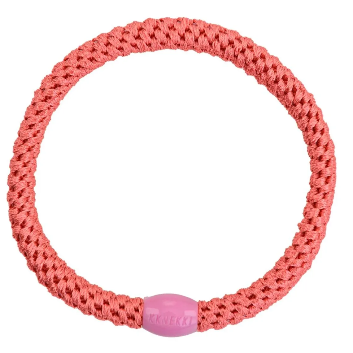 KKNEKKI SLIM ELASTIK | POMERANTE