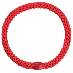 KKNEKKI SLIM ELASTIK | RED