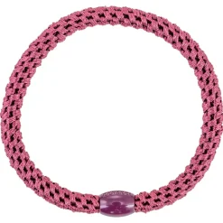 KKNEKKI SLIM ELASTIK | ROSEWOOD