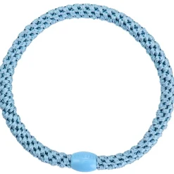 KKNEKKI SLIM ELASTIK | SEABLUE