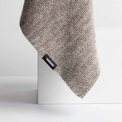 KNITTED KITCHEN TOWEL | WALDORF MELANGE