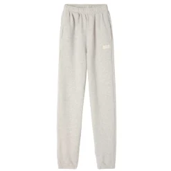 KODYTOWN JOGGINGBUKSER | POLAIRE CHINE