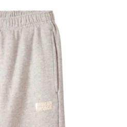 KODYTOWN JOGGINGBUKSER | POLAIRE CHINE