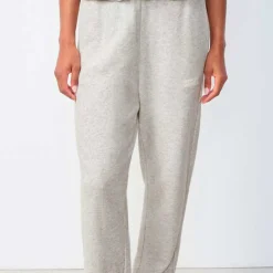 KODYTOWN JOGGINGBUKSER | POLAIRE CHINE