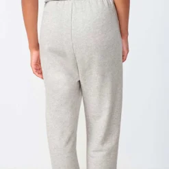 KODYTOWN JOGGINGBUKSER | POLAIRE CHINE