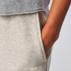 KODYTOWN JOGGINGBUKSER | POLAIRE CHINE