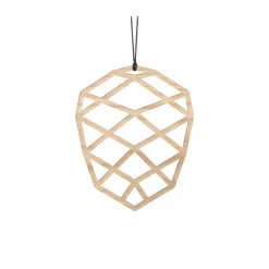 KOGLE 2 STK. | EGETRÆ