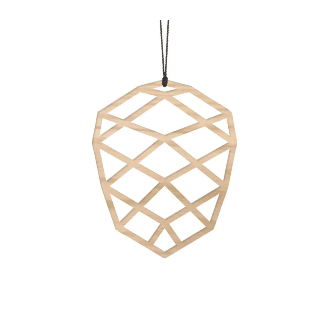 KOGLE 2 STK. | EGETRÆ