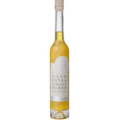 ØKOLOGISK CHILIOLIE, 100ML