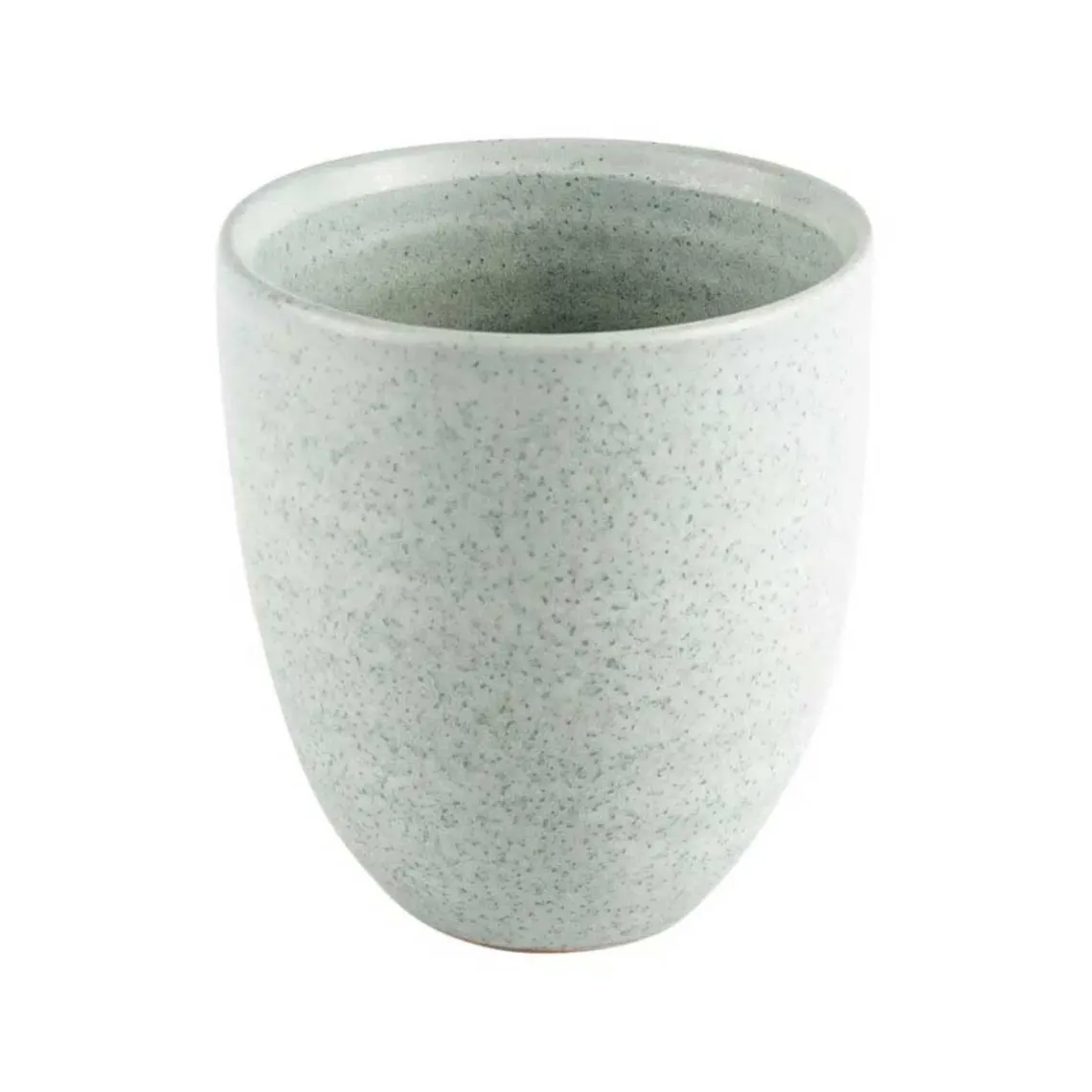 KOP | MAT LIGHT BLUE