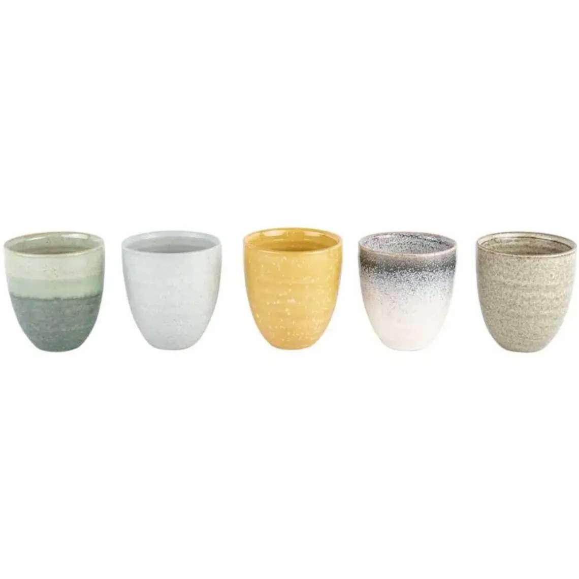 KOP | MAT LIGHT BLUE