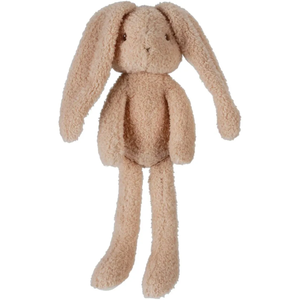 KRAMMEBAMSE BABY BUNNY 32CM