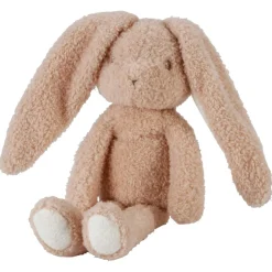 KRAMMEBAMSE BABY BUNNY 32CM