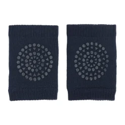 KRAVLE KNÆBESKYTTERE | NAVY